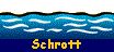  Schrott 